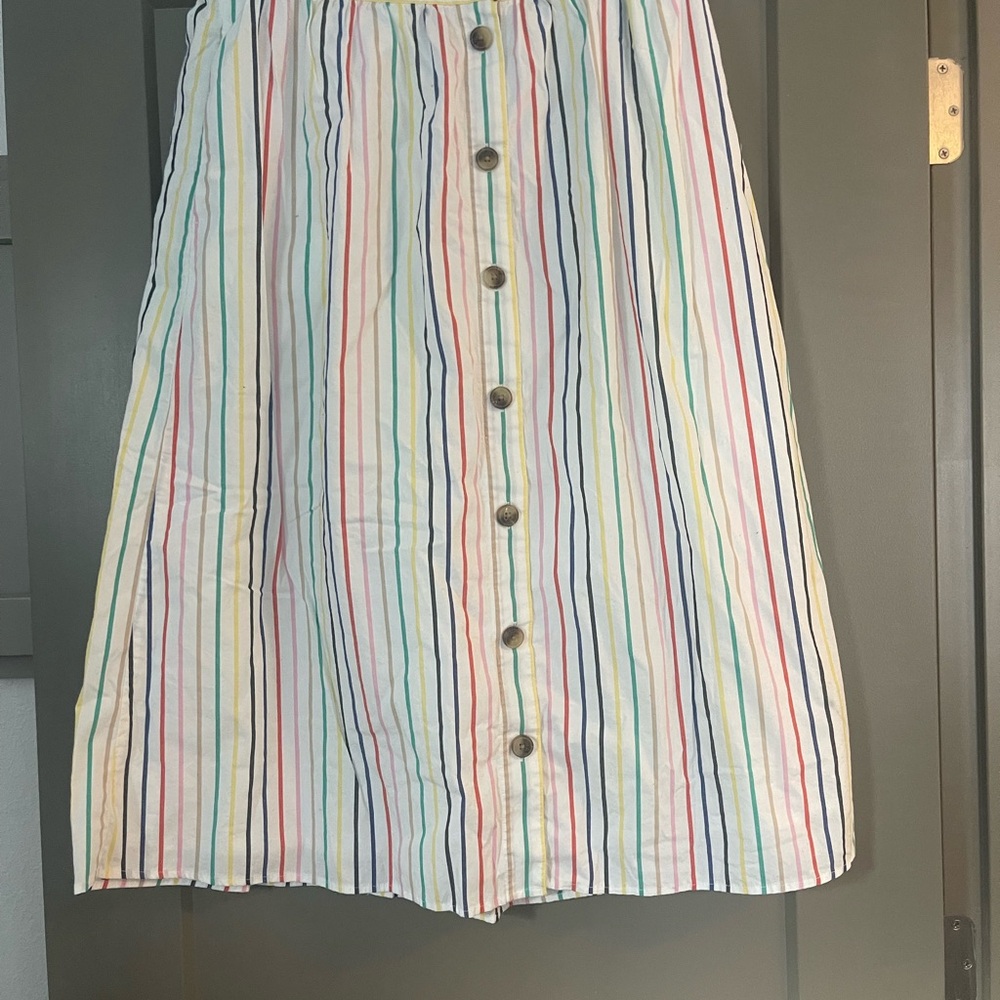 J Crew complete outfit new without tags